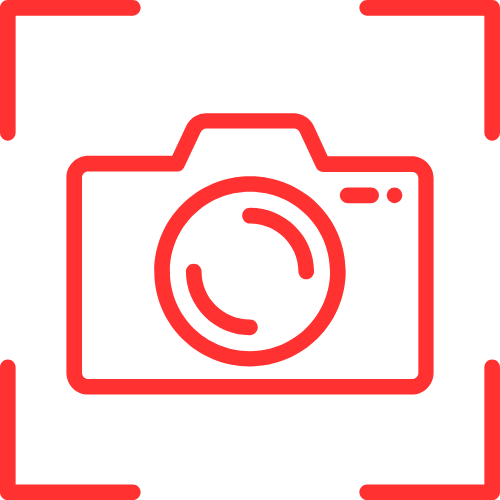 Camgirls Ukraine